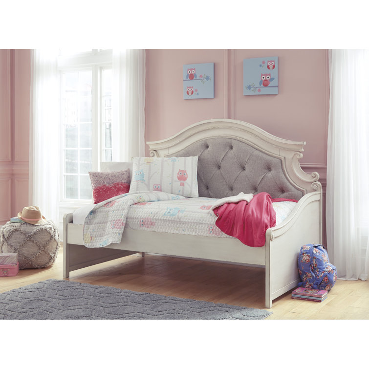 Earle twin platform bed discount